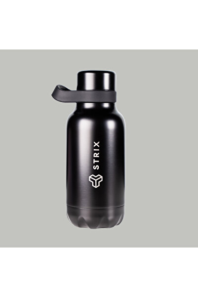 GymBeam Stellar Bottle 510 ml - STRIX