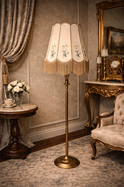 ADMİRE HOME Admire goblen lambader