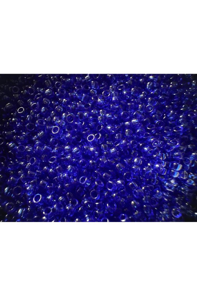 feltland Margele japoneze din sticla, rotunde, marime 15/15g, culoare 8
