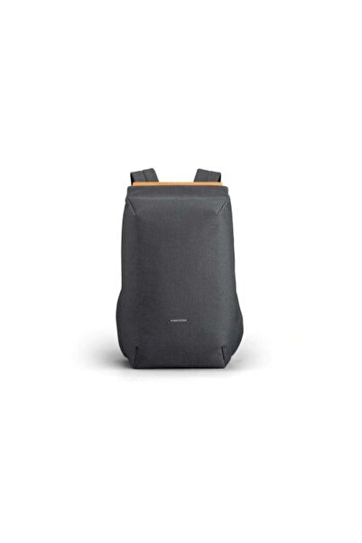 kingsons حقيبة ظهر 15.6 - أسود