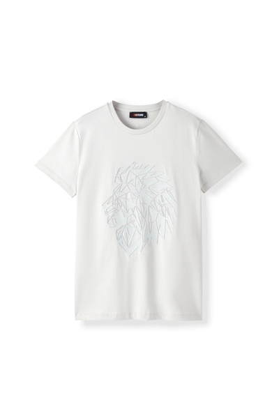 GSStore Galatasaray Kadın T-Shirt K252099