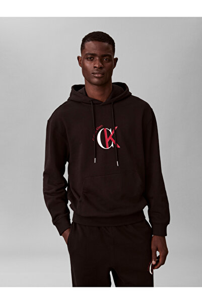 Calvin Klein Men Sweatshirts