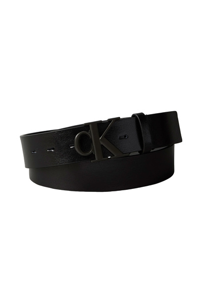 Calvin Klein Men Belts