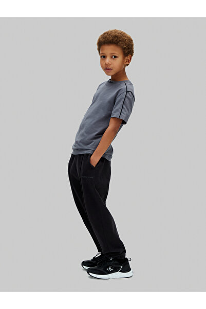 Calvin Klein Boys Sweatpants