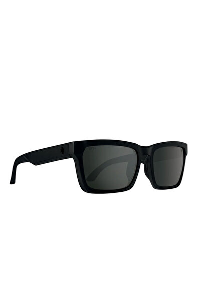 SPY HELM TECH ΓΥΑΛΙΑ ΗΛΙΟΥ ΜΑΤ ΜΑΥΡΟ-HP GR GRN/BLK SPEC MIR