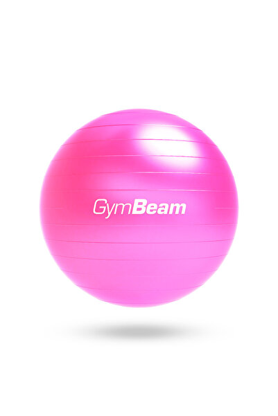 GymBeam FitBall 85 cm
