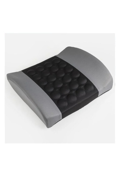 Lumi LUXURY Perna pentru Masaj Lombar Scaun Auto 34x10x32cm