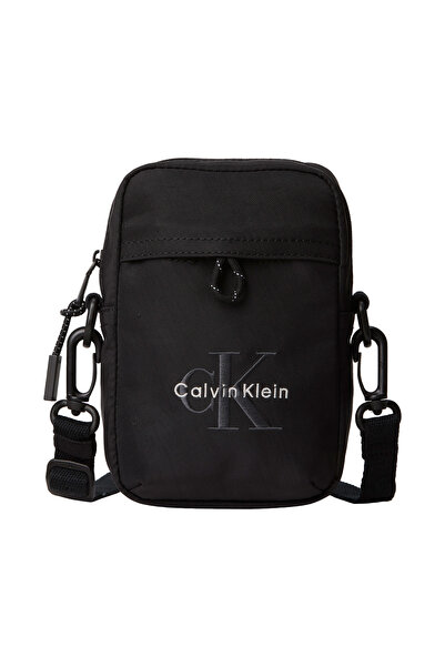 Calvin Klein Men Handbags
