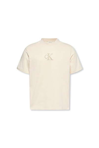 Calvin Klein Men T-Shirts