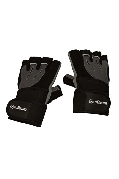 GymBeam Mănuși de fitness Ronnie XS