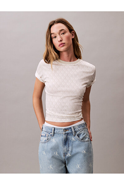 Calvin Klein Women T-shirts & Tank tops