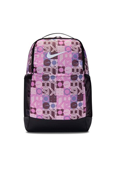 Nike Ghiozdan NK BRSLA M BKPK - 9.5 AOP SP26