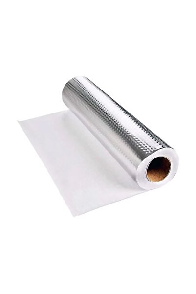 Att Προστατευτική Μεμβράνη Κουζίνας