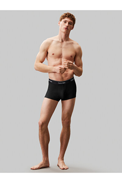 Calvin Klein عبوة من 3 قطع للرجال