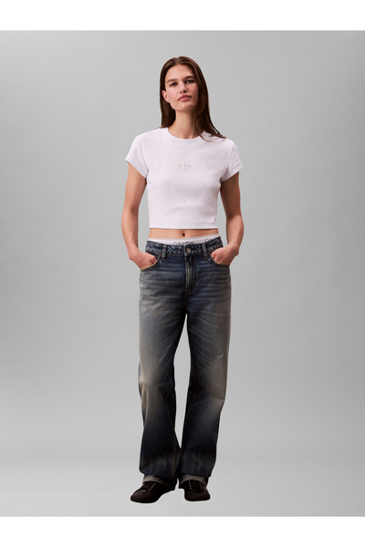 Calvin Klein قمصان وبلوزات نسائية