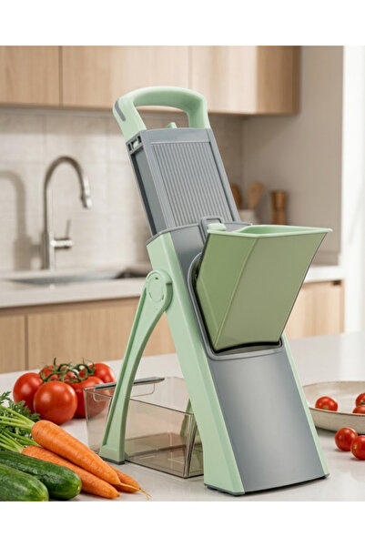 Teknoşık Arow El Rendesi̇