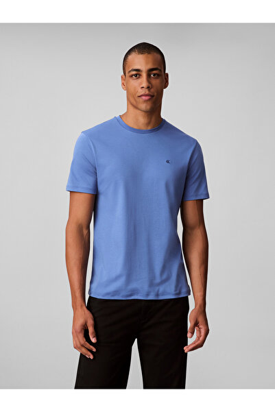 Calvin Klein قمصان رجالية