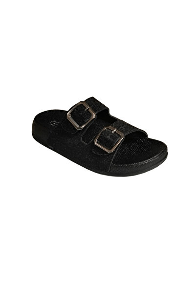 waykon Γυναικείες παντόφλες Pien Daily, άνετες, κομψές, ελαφριές, με λεπτομέρ...