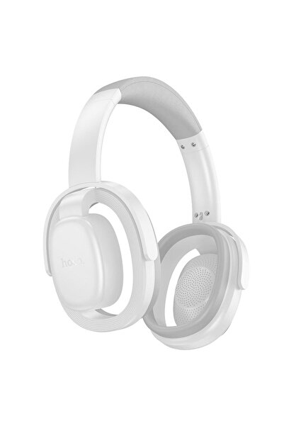 Hoco W67 Casti Wireless Over Ear, BT 5.4, 32h autonomie, 180h StandBy, Open H...