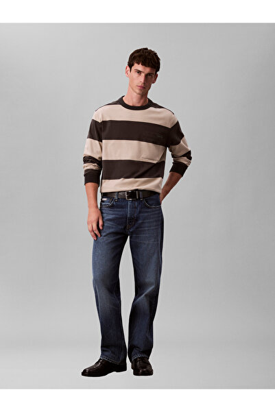 Calvin Klein قمصان رجالية