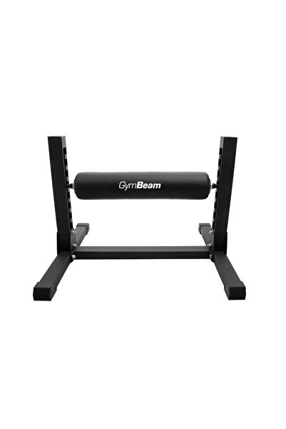 GymBeam Suport pentru genuflexiuni despicate