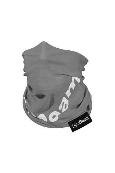 GymBeam Guler tubular gri