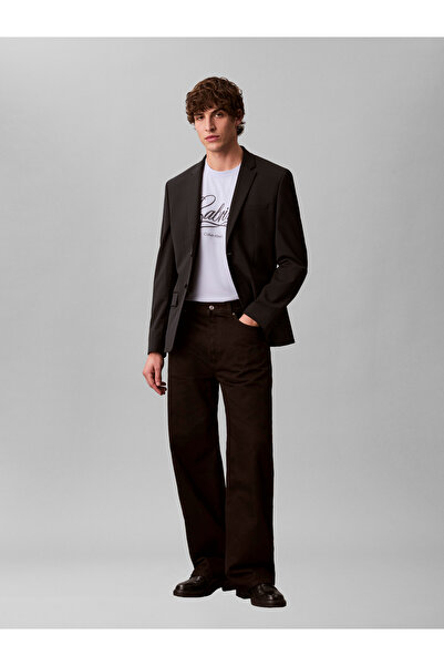 Calvin Klein Men T-Shirts