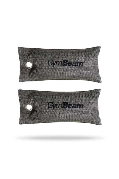 GymBeam Absorbant de mirosuri Fresh Guard