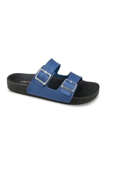 Ceyo شبشب نسائي لتقويم العظام من Bahama-10ı Sax