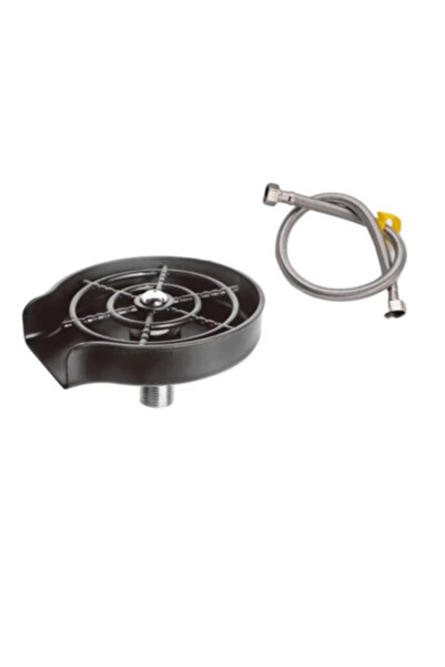 Att Συσκευή πλύσης ποτηριών για Μπαρ, Εστιατόριο, Κουζίνα