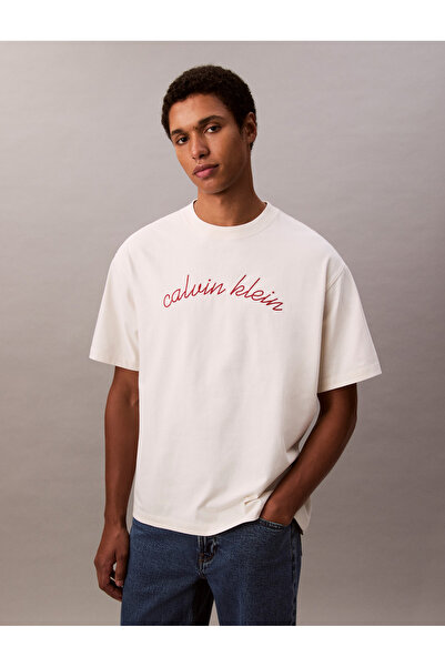 Calvin Klein قمصان رجالية