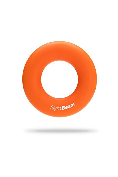GymBeam Inel de prindere