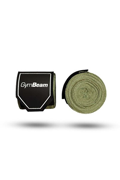 GymBeam Boxing Bandages 4 m