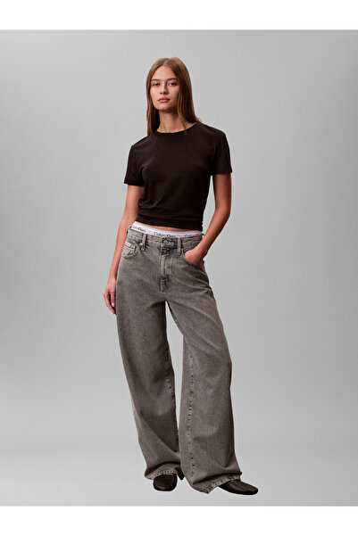 Calvin Klein Women T-shirts & Tank tops