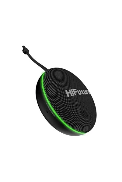 HiFuture Speaker Altus 10W - Black