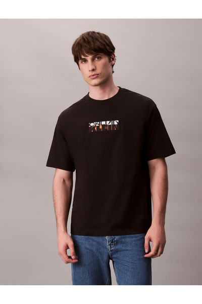Calvin Klein Men T-Shirts