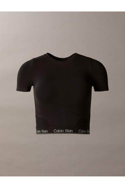 Calvin Klein ملابس داخلية نسائية لتشكيل الجسم