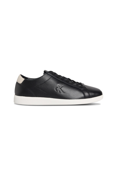 Calvin Klein Men Sneakers