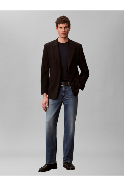 Calvin Klein Men T-Shirts