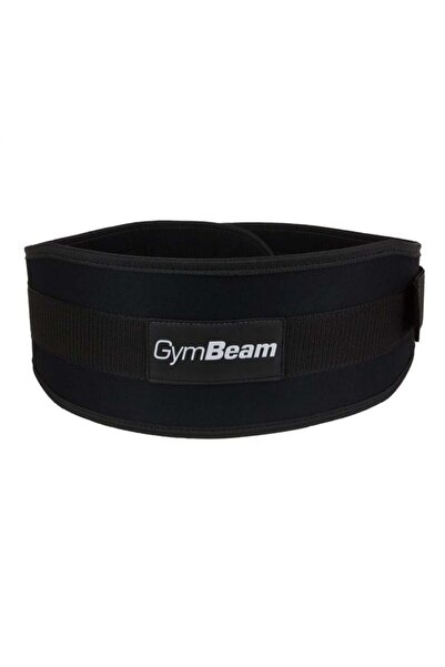 GymBeam Centură de fitness Frank S