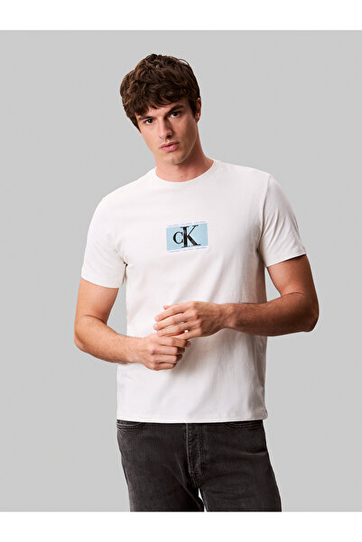 Calvin Klein قمصان رجالية