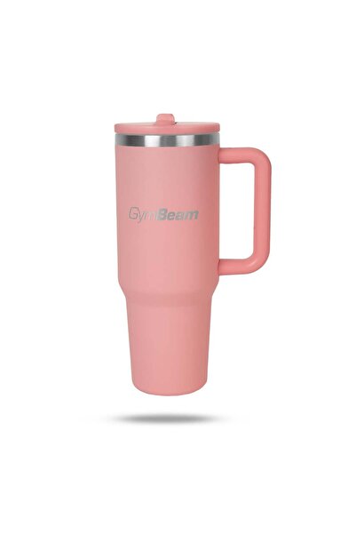 GymBeam Termos 1.2 l Roz