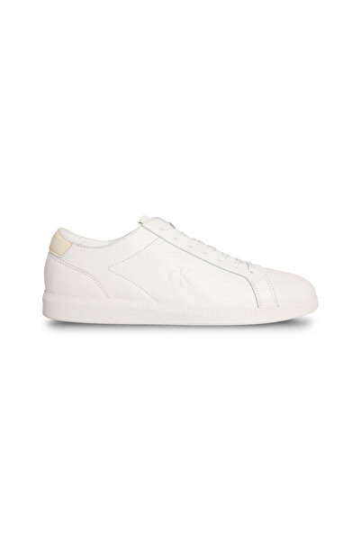 Calvin Klein Men Sneakers