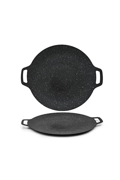 Att Ιαπωνικό πιάτο