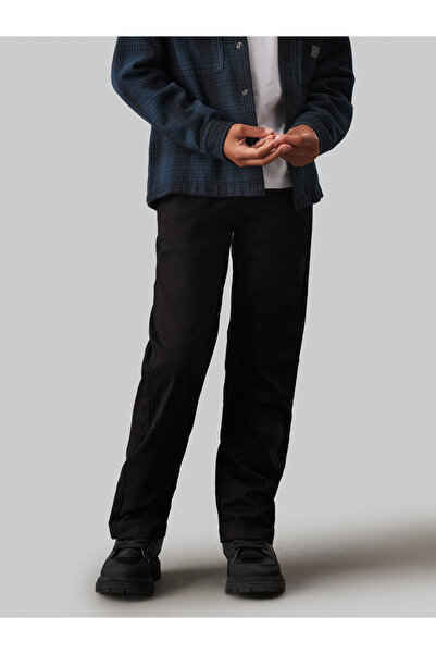 Calvin Klein Boys Pants
