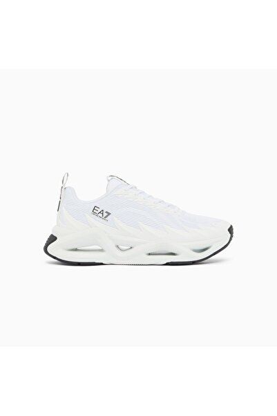 EA7 Pantofi sport INFINITY VENOM