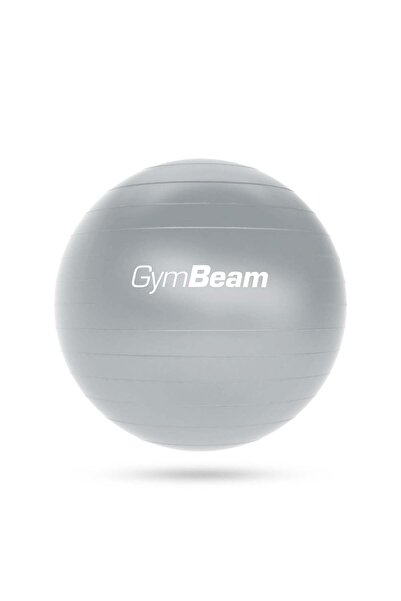 GymBeam FitBall 45 cm