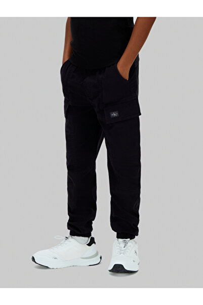 Calvin Klein Boys Pants
