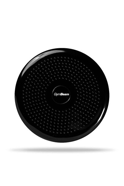 GymBeam Antrenor de echilibru negru
