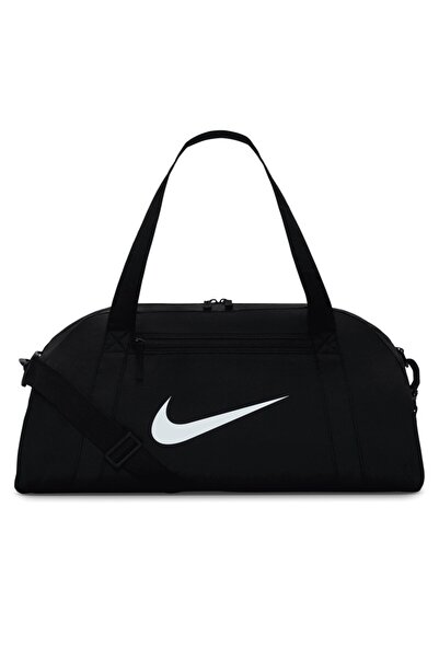 Nike NK GYM CLUB BAG - SP26